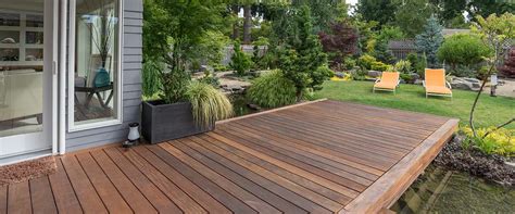 trex per square foot|cost of trex deck 10x20.